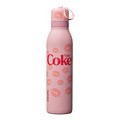 Owala Special Edition FreeSipTWIST – 24oz Nothing Like ADiet Coke