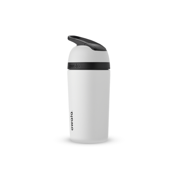 Owala Kids’ Stainless Steel Flip