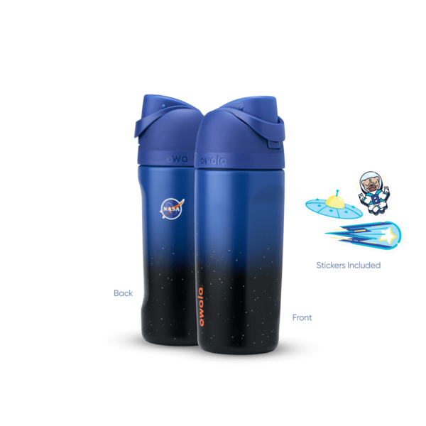 Owala Kids’ Freesip