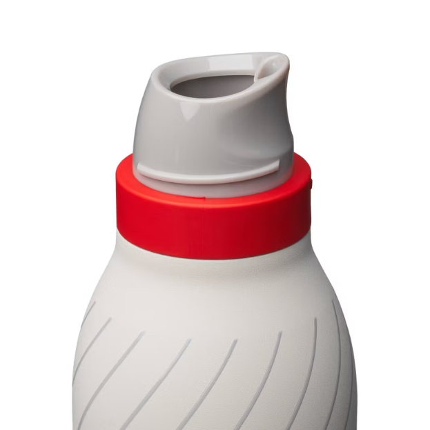 Owala Special Edition FreeSipTWIST – 24oz Kisses