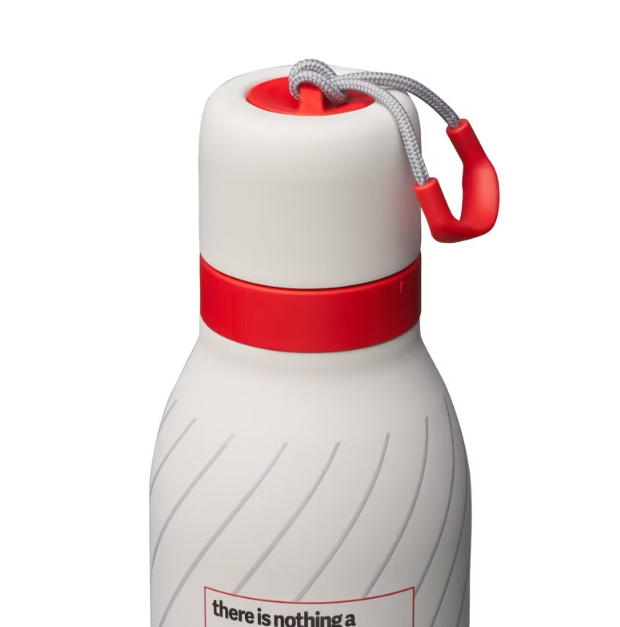 Owala Special Edition FreeSipTWIST – 24oz Kisses