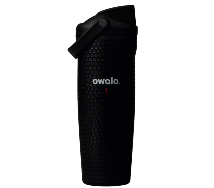 Owala Golf FreeSip Sway TravelTumbler – 30 oz Out of Bounds