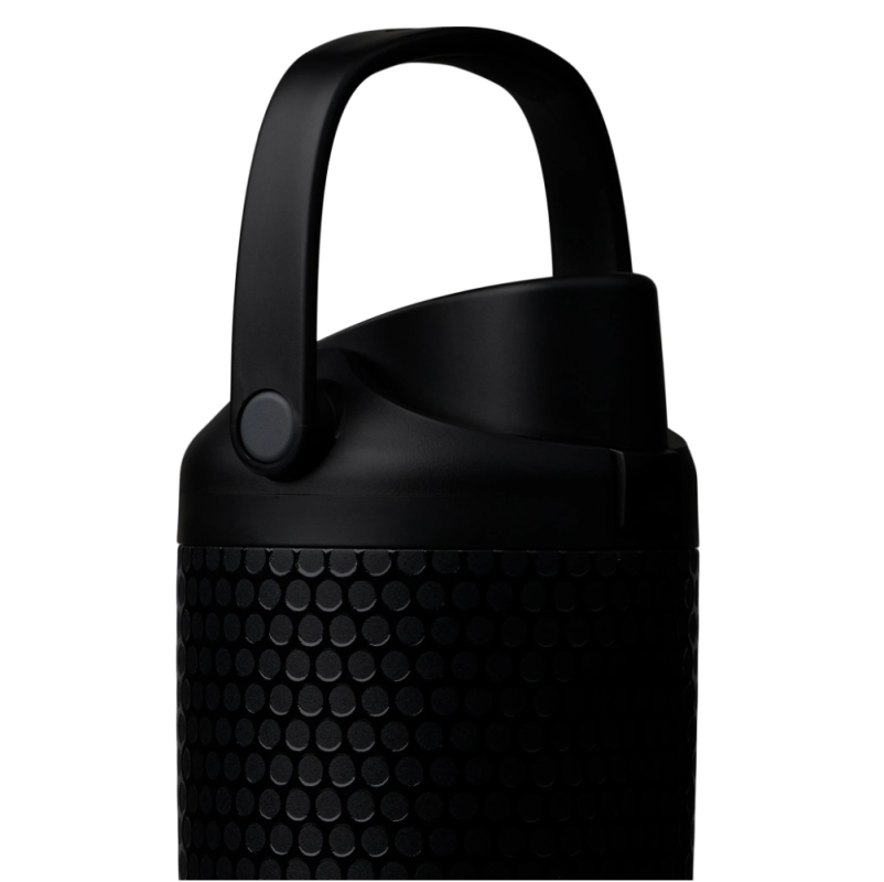 Owala Golf FreeSip Sway TravelTumbler – 30 oz Out of Bounds