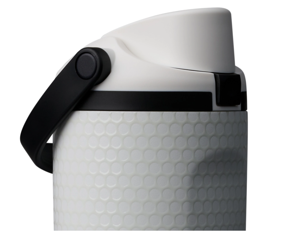 Owala Golf FreeSip Sway TravelTumbler – 30 oz Water Hazard