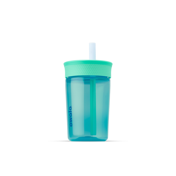 Owala Kids’ Tumbler
