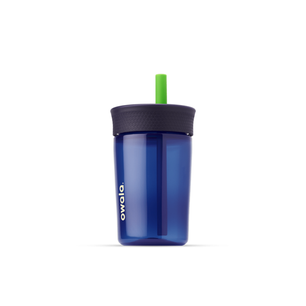 Owala Kids’ Tumbler
