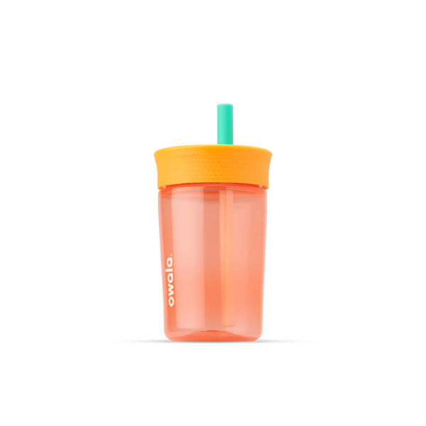 Owala Kids’ Tumbler