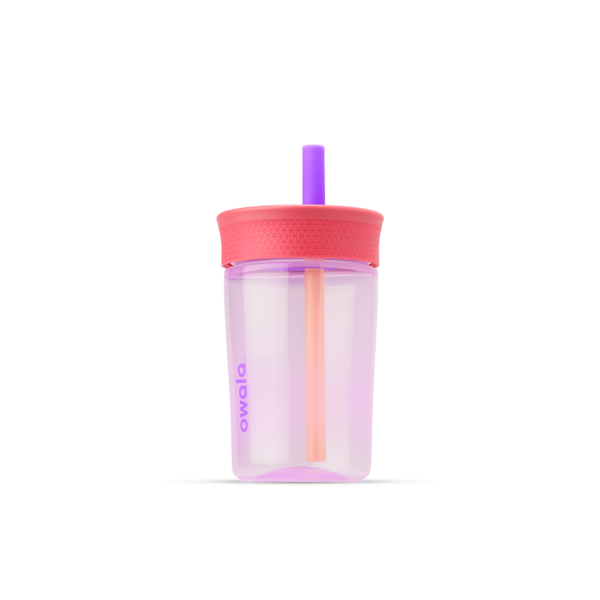 Owala Kids’ Tumbler