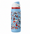 Owala x Snoopy Limited EditionInsulated Bottle 32 oz